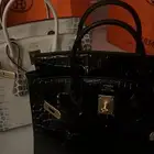 شنطه