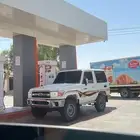 ربع