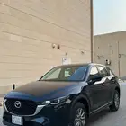 مازدا CX-5   2023