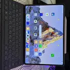 ايباد هونر ماجيك باد 2