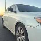 افالون للبيع مديل 2012