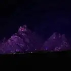 توصيل داخل حايل