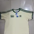 تيشيرت اديداس جديد