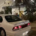 مكسيما استمارة سارية فحص جديد