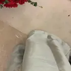 فستان زواج