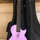 قيتار كهربائي