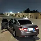 ماشي الى مكه