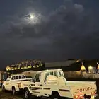شاص 12فطيمي اصل محول 16بلس وكاله