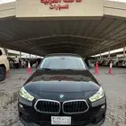 بي ام دبليو 2021 X2