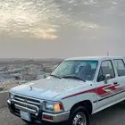 هايلوكس للببع 1997
