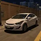 الانترا 2016 نص فل
