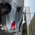 مندوب تشاليح
