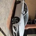 النترا 2025 اصفارر جديد