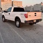 f-150 دبل وكااله