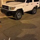 جيب ربع ابيض 2016