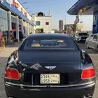 بنتلي 2015