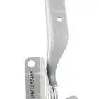 مفصلات كبوت اريزو3