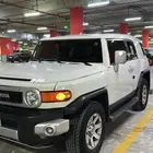 تويوتا اف جي