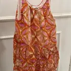 ملابس شبه جديده