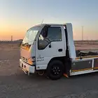سطحه حايل