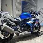 ريس 1000 2013 اخو الجديد