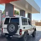 ربع