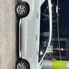 انوفا فل كامل 2019