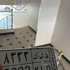 لوحة للبيع شبه مميزه