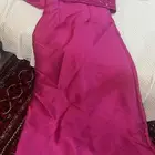 فساتين