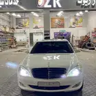 مرسيدس
