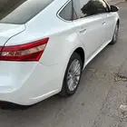 افالون 2015