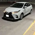 يارس 2022 (مخزنه)وكالة