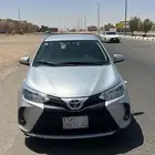 يارس 2022