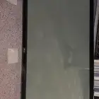 شاشه LG عاديه 50 بوصه