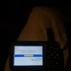 للبيع ماجلان دار موجه