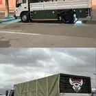 دينه دينا شبك لتوصيل المشاوير
