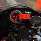 ريس 600