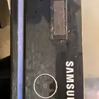 شاشة SAMSUNG