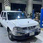 ددسن موديل 2015