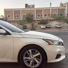 جنوط التيما مقاس 17 للبيع