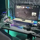 سيت اب سوني جديد