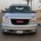 يوكن 2012 نظيفه وارد الجميح سعودي