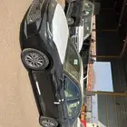 كامري 2025 اسود ستاندر