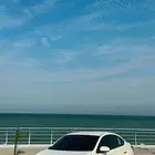 مالك اول سنترا 2016