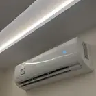 مكيف اسبلت مستخدم ( ماندو ) 24 الف