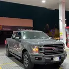 فورد 2020 Sport - F150