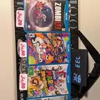 اشرطة وي يو wii u للبيع