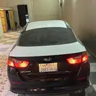 اوبتيما