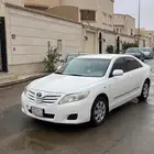 توصيل داخل الرس وخارج او نقل طلاب او طالبات