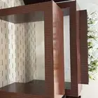طاولات استقبال